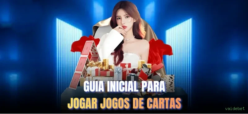 APK oficial da vaidebet para Android