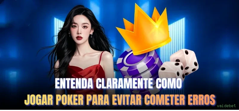 Jogos de loteria online na vaidebet