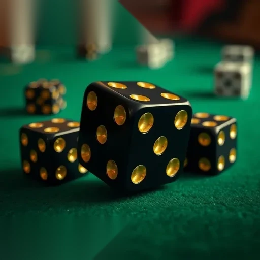 Vantagens exclusivas vaidebet para jogadores brasileiros - São Paulo, Rio, BH