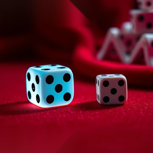 Estatísticas de bônus da vaidebet em São Paulo, Rio de Janeiro e Brasília