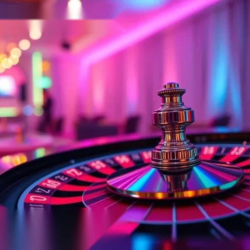 vaidebet bônus R$5.000 + 500 giros - Rollover 35x, prazo 30 dias, 38% taxa conversão