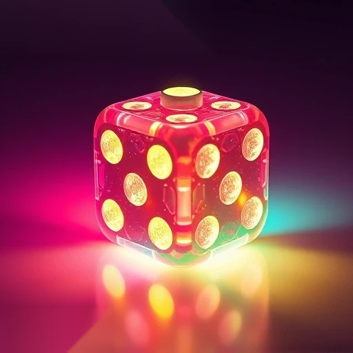 FAQ vaidebet Brasil - Perguntas frequentes sobre bônus, PIX, RTP, APP mobile e VIP