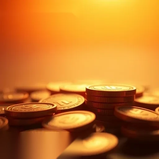 Catálogo vaidebet 3.100+ jogos - Pragmatic Play, Evolution, NetEnt