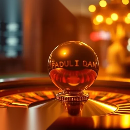 Grandes vencedores vaidebet de São Paulo, Rio de Janeiro, Belo Horizonte - Saques PIX confirmados