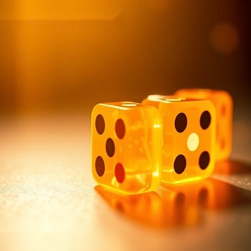 vaidebet APP mobile iOS Android - 187 mil downloads São Paulo Rio BH