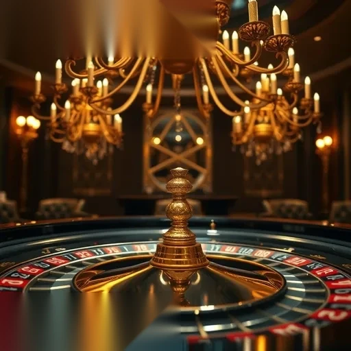 vaidebet PIX instantâneo Brasil - Depósito e saque em minutos 24/7