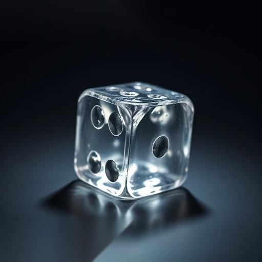 Jogo responsável vaidebet - Ferramentas de controle, limites, auto-exclusão, suporte CVV 188