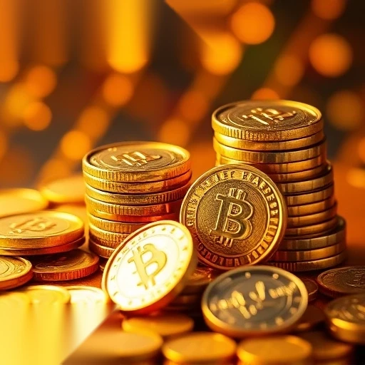 Tabela RTP verificado dos top 15 jogos mais populares vaidebet - Gates of Olympus, Fortune Tiger, Aviator