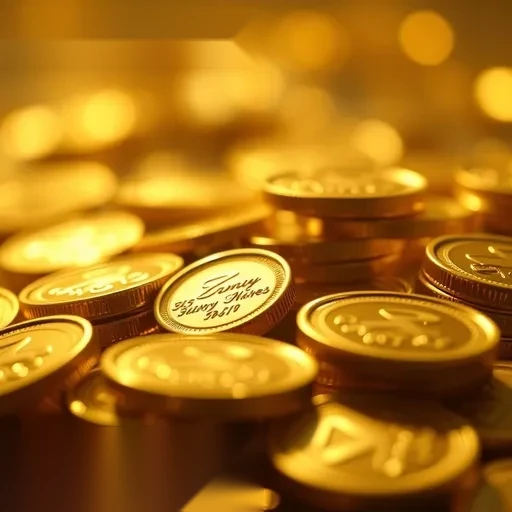 vaidebet segurança SSL 256-bit - Licença Curaçao, eCOGRA, GLI certificado