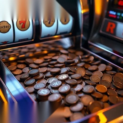 Estatísticas vaidebet 2025–2026 - 120 mil jogadores ativos, R$72.5M pagos, RTP 96.52%