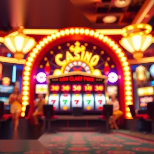 vaidebet suporte 24/7 português Brasil - 47 atendentes brasileiros chat ao vivo