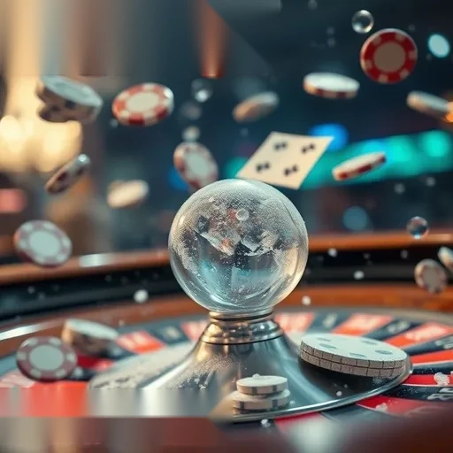 6 vantagens exclusivas do programa VIP da vaidebet